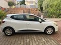 SAHİBİNDEN 2016 ÇIKIŞLI 125.000 KM'DE TEMİZ AİLE ARACI
