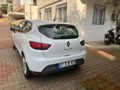 SAHİBİNDEN 2016 ÇIKIŞLI 125.000 KM'DE TEMİZ AİLE ARACI