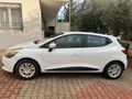 SAHİBİNDEN 2016 ÇIKIŞLI 125.000 KM'DE TEMİZ AİLE ARACI