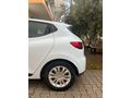 SAHİBİNDEN 2016 ÇIKIŞLI 125.000 KM'DE TEMİZ AİLE ARACI
