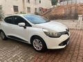 SAHİBİNDEN 2016 ÇIKIŞLI 125.000 KM'DE TEMİZ AİLE ARACI