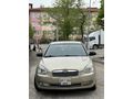 Sahibinden Hyundai Accent Era 1.4 Team 2010 Model 