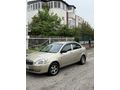 Sahibinden Hyundai Accent Era 1.4 Team 2010 Model 