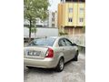 Sahibinden Hyundai Accent Era 1.4 Team 2010 Model 