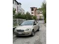 Sahibinden Hyundai Accent Era 1.4 Team 2010 Model 
