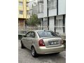 Sahibinden Hyundai Accent Era 1.4 Team 2010 Model 