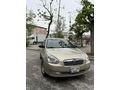 Sahibinden Hyundai Accent Era 1.4 Team 2010 Model 