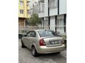 Sahibinden Hyundai Accent Era 1.4 Team 2010 Model 