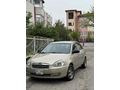 Sahibinden Hyundai Accent Era 1.4 Team 2010 Model 