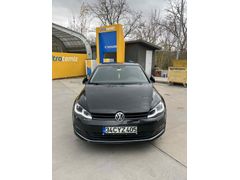 Sahibinden Volkswagen Golf 1.2 TSi Comfortline 2016 Model