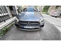 Sahibinden Mercedes - Benz E 200 d AMG  edition2020 Model İzmir