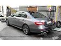 Sahibinden Mercedes - Benz E 200 d AMG  edition2020 Model İzmir