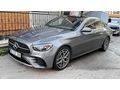 Sahibinden Mercedes - Benz E 200 d AMG  edition2020 Model İzmir