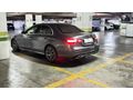 Sahibinden Mercedes - Benz E 200 d AMG  edition2020 Model İzmir