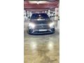 Sahibinden Mercedes - Benz E 200 d AMG  edition2020 Model İzmir