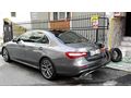 Sahibinden Mercedes - Benz E 200 d AMG  edition2020 Model İzmir