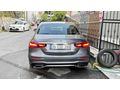 Sahibinden Mercedes - Benz E 200 d AMG  edition2020 Model İzmir