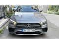 Sahibinden Mercedes - Benz E 200 d AMG  edition2020 Model İzmir