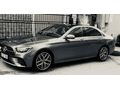 Sahibinden Mercedes - Benz E 200 d AMG  edition2020 Model İzmir