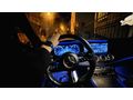 Sahibinden Mercedes - Benz E 200 d AMG  edition2020 Model İzmir