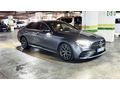 Sahibinden Mercedes - Benz E 200 d AMG  edition2020 Model İzmir