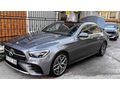 Sahibinden Mercedes - Benz E 200 d AMG  edition2020 Model İzmir