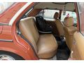 Sahibinden Mercedes - Benz 230.4 