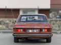 Sahibinden Mercedes - Benz 230.4 
