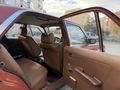 Sahibinden Mercedes - Benz 230.4 