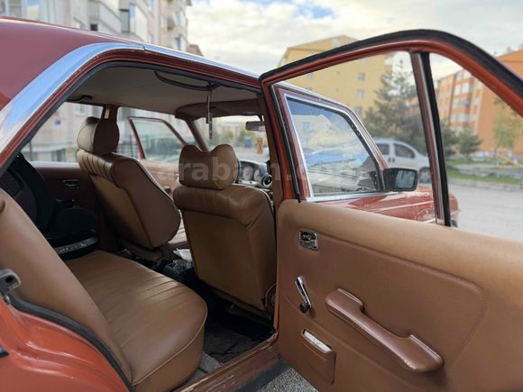 Sahibinden Mercedes - Benz 230.4 