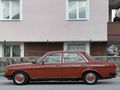 Sahibinden Mercedes - Benz 230.4 