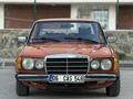 Sahibinden Mercedes - Benz 230.4 