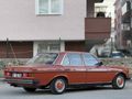 Sahibinden Mercedes - Benz 230.4 