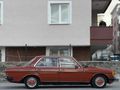 Sahibinden Mercedes - Benz 230.4 