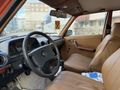 Sahibinden Mercedes - Benz 230.4 