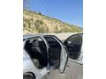 Sahibinden Opel Corsa 1.2 T Edition 2023 Model 