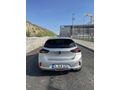 Sahibinden Opel Corsa 1.2 T Edition 2023 Model 