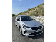 Sahibinden Opel Corsa 1.2 T Edition 2023 Model 