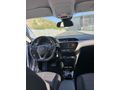 Sahibinden Opel Corsa 1.2 T Edition 2023 Model 