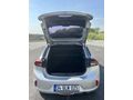 Sahibinden Opel Corsa 1.2 T Edition 2023 Model 