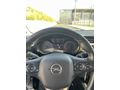 Sahibinden Opel Corsa 1.2 T Edition 2023 Model 