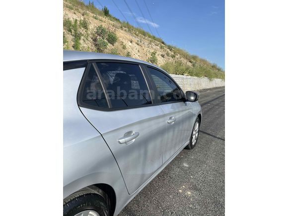 Sahibinden Opel Corsa 1.2 T Edition 2023 Model 