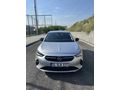 Sahibinden Opel Corsa 1.2 T Edition 2023 Model 