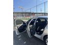 Sahibinden Opel Corsa 1.2 T Edition 2023 Model 