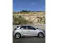 Sahibinden Opel Corsa 1.2 T Edition 2023 Model 