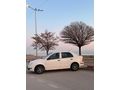 Sahibinden Skoda Fabia 1.4 TDI Ambiente 2005 Model