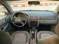 Sahibinden Skoda Fabia 1.4 TDI Ambiente 2005 Model