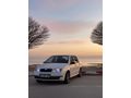Sahibinden Skoda Fabia 1.4 TDI Ambiente 2005 Model