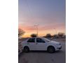 Sahibinden Skoda Fabia 1.4 TDI Ambiente 2005 Model