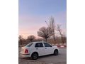 Sahibinden Skoda Fabia 1.4 TDI Ambiente 2005 Model